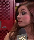WWE_NXT2_mp4_000641066.jpg