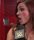 Filename=WWE_NXT2_mp4_000643866.jpg
Filesize=156KiB
Dimensions=1280x720
Date added=May 27, 2022 WWE_NXT2_mp4_000643866.jpg