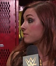 Filename=WWE_NXT2_mp4_000646666.jpg
Filesize=159KiB
Dimensions=1280x720
Date added=May 27, 2022 WWE_NXT2_mp4_000646666.jpg