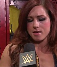 Filename=WWE_NXT2_mp4_000648266.jpg
Filesize=149KiB
Dimensions=1280x720
Date added=May 27, 2022 WWE_NXT2_mp4_000648266.jpg