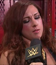 Filename=WWE_NXT2_mp4_000649866.jpg
Filesize=163KiB
Dimensions=1280x720
Date added=May 27, 2022 WWE_NXT2_mp4_000649866.jpg
