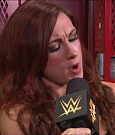 Filename=WWE_NXT2_mp4_000651066.jpg
Filesize=170KiB
Dimensions=1280x720
Date added=May 27, 2022 WWE_NXT2_mp4_000651066.jpg