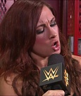 Filename=WWE_NXT2_mp4_000651466.jpg
Filesize=168KiB
Dimensions=1280x720
Date added=May 27, 2022 WWE_NXT2_mp4_000651466.jpg