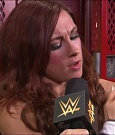Filename=WWE_NXT2_mp4_000651866.jpg
Filesize=160KiB
Dimensions=1280x720
Date added=May 27, 2022 WWE_NXT2_mp4_000651866.jpg