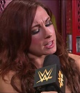 Filename=WWE_NXT2_mp4_000652266.jpg
Filesize=154KiB
Dimensions=1280x720
Date added=May 27, 2022 WWE_NXT2_mp4_000652266.jpg