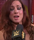 Filename=WWE_NXT2_mp4_000652666.jpg
Filesize=141KiB
Dimensions=1280x720
Date added=May 27, 2022 WWE_NXT2_mp4_000652666.jpg