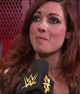 Filename=WWE_NXT2_mp4_000653066.jpg
Filesize=151KiB
Dimensions=1280x720
Date added=May 27, 2022 WWE_NXT2_mp4_000653066.jpg