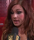 Filename=WWE_NXT2_mp4_000659466.jpg
Filesize=146KiB
Dimensions=1280x720
Date added=May 27, 2022 WWE_NXT2_mp4_000659466.jpg