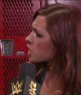 WWE_NXT2_mp4_000661466.jpg