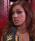 Filename=WWE_NXT2_mp4_000668266.jpg
Filesize=166KiB
Dimensions=1280x720
Date added=May 27, 2022 WWE_NXT2_mp4_000668266.jpg