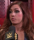 WWE_NXT2_mp4_000668666.jpg