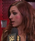 WWE_NXT2_mp4_000669866.jpg