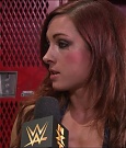 Filename=WWE_NXT2_mp4_000670266.jpg
Filesize=167KiB
Dimensions=1280x720
Date added=May 27, 2022 WWE_NXT2_mp4_000670266.jpg