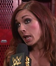 WWE_NXT2_mp4_000672266.jpg