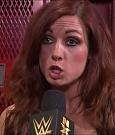 WWE_NXT2_mp4_000673066.jpg