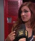 Filename=WWE_NXT2_mp4_000676666.jpg
Filesize=192KiB
Dimensions=1280x720
Date added=May 27, 2022 WWE_NXT2_mp4_000676666.jpg