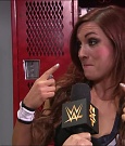 Filename=WWE_NXT2_mp4_000677066.jpg
Filesize=196KiB
Dimensions=1280x720
Date added=May 27, 2022 WWE_NXT2_mp4_000677066.jpg