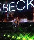 Filename=WWE_NXT2_mp4_000853500.jpg
Filesize=189KiB
Dimensions=1280x720
Date added=May 27, 2022 WWE_NXT2_mp4_000853500.jpg