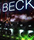 Filename=WWE_NXT2_mp4_000853900.jpg
Filesize=187KiB
Dimensions=1280x720
Date added=May 27, 2022 WWE_NXT2_mp4_000853900.jpg