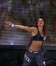Filename=WWE_NXT2_mp4_000855500.jpg
Filesize=335KiB
Dimensions=1280x720
Date added=May 27, 2022 WWE_NXT2_mp4_000855500.jpg