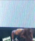 Filename=WWE_NXT2_mp4_000856300.jpg
Filesize=229KiB
Dimensions=1280x720
Date added=May 27, 2022 WWE_NXT2_mp4_000856300.jpg