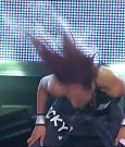 Filename=WWE_NXT2_mp4_000858700.jpg
Filesize=314KiB
Dimensions=1280x720
Date added=May 27, 2022 WWE_NXT2_mp4_000858700.jpg