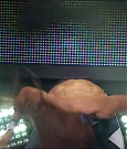 WWE_NXT2_mp4_000859100.jpg
