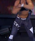 WWE_NXT2_mp4_000859500.jpg