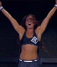 WWE_NXT2_mp4_000860300.jpg