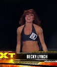 WWE_NXT2_mp4_000863500.jpg