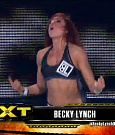 Filename=WWE_NXT2_mp4_000863900.jpg
Filesize=239KiB
Dimensions=1280x720
Date added=May 27, 2022 WWE_NXT2_mp4_000863900.jpg