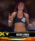 WWE_NXT2_mp4_000864300.jpg