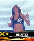 Filename=WWE_NXT2_mp4_000864700.jpg
Filesize=279KiB
Dimensions=1280x720
Date added=May 27, 2022 WWE_NXT2_mp4_000864700.jpg