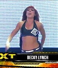 Filename=WWE_NXT2_mp4_000865100.jpg
Filesize=334KiB
Dimensions=1280x720
Date added=May 27, 2022 WWE_NXT2_mp4_000865100.jpg