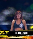 WWE_NXT2_mp4_000865500.jpg