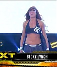 WWE_NXT2_mp4_000865900.jpg