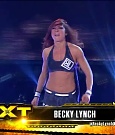 Filename=WWE_NXT2_mp4_000866300.jpg
Filesize=156KiB
Dimensions=1280x720
Date added=May 27, 2022 WWE_NXT2_mp4_000866300.jpg