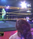 WWE_NXT2_mp4_000870300.jpg