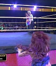 WWE_NXT2_mp4_000870700.jpg