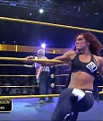 WWE_NXT2_mp4_000871900.jpg