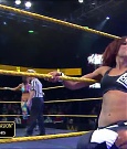WWE_NXT2_mp4_000872700.jpg