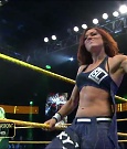 WWE_NXT2_mp4_000873500.jpg