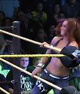 WWE_NXT2_mp4_000874700.jpg