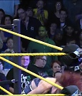 WWE_NXT2_mp4_000875100.jpg