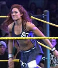 WWE_NXT2_mp4_000877500.jpg