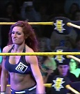 WWE_NXT2_mp4_000877900.jpg