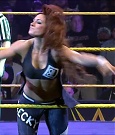 WWE_NXT2_mp4_000879900.jpg