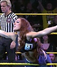 WWE_NXT2_mp4_000880700.jpg