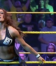 WWE_NXT2_mp4_000882300.jpg