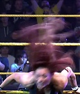 WWE_NXT2_mp4_000883100.jpg